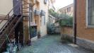 Appartamento in vendita da ristrutturare a Roma - 05, Cortile condominiale