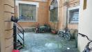 Appartamento in vendita da ristrutturare a Roma - 07, Cortile condominiale