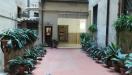 Appartamento bilocale in vendita a Roma - 04, Cortile condominiale
