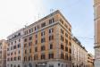Appartamento in vendita da ristrutturare a Roma - 03, Esterno
