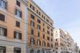 Appartamento in vendita da ristrutturare a Roma - 04, Esterno