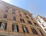 Appartamento in vendita da ristrutturare a Roma - 05, Esterno