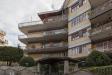 Appartamento in vendita con posto auto scoperto a Roma - 02, Edificio