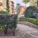 Appartamento in vendita con posto auto scoperto a Roma - 06, 3a.jpg