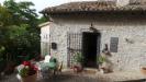 Casa indipendente in vendita ristrutturato a Sellano - 07, Esterno