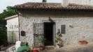 Casa indipendente in vendita ristrutturato a Sellano - 08, Esterno