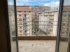 Appartamento monolocale in affitto arredato a Roma - 04, Balcone