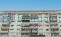Appartamento bilocale in vendita ristrutturato a Roma - 07, Edificio
