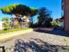 Appartamento in vendita a Roma - 10, 11.jpeg
