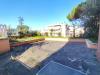 Appartamento in vendita a Roma - 08, 9.jpeg