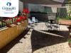 Albergo in gestione a Sellano - 07, Esterno