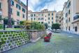 Appartamento bilocale in vendita a Roma - 03, 2.jpg