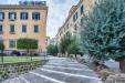 Appartamento bilocale in vendita a Roma - 05, 4.jpg