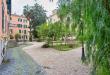 Appartamento bilocale in vendita a Roma - 07, 6.jpg
