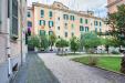 Appartamento bilocale in vendita a Roma - 08, 7.jpg