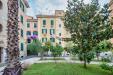 Appartamento bilocale in vendita a Roma - 09, 9.jpg