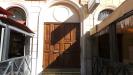 Rustico in affitto a Roma - 02, Stabile