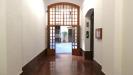 Rustico in affitto a Roma - 03, Interno stabile