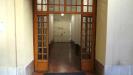 Rustico in affitto a Roma - 04, Interno stabile
