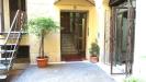 Rustico in affitto a Roma - 05, Cortile interno