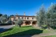 Villa in vendita a Campagnano di Roma - 10, Esterno
