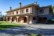 Villa in vendita a Campagnano di Roma - 09, Esterno