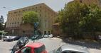 Appartamento monolocale in affitto arredato a Roma - 03, Esterno