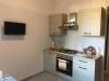 Appartamento monolocale in affitto arredato a Roma - 07, Cucina