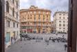 Appartamento in vendita ristrutturato a Roma - 02, Esterno