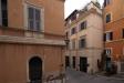 Appartamento in vendita ristrutturato a Roma - 03, Esterno