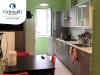 Appartamento monolocale in affitto arredato a Roma - 10, Cucina