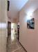 Appartamento monolocale in affitto arredato a Roma - 03, Ingresso