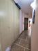 Appartamento monolocale in affitto arredato a Roma - 04, Ingresso
