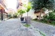 Appartamento bilocale in vendita a Roma - 03, Esterno