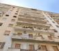 Appartamento in affitto arredato a Roma - 02, 0A.JPG