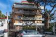 Appartamento in vendita da ristrutturare a Roma - 02, 1.jpg