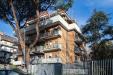 Appartamento in vendita da ristrutturare a Roma - 03, 2.jpg