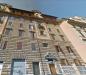 Rustico in affitto a Roma - 05, 0a.JPG