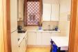 Rustico in affitto a Roma - 06, 4a.jpg
