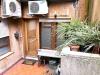 Appartamento monolocale in affitto arredato a Roma - 06, Ingresso