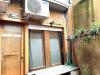 Appartamento monolocale in affitto arredato a Roma - 07, Ingresso