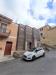 Casa indipendente in vendita da ristrutturare a Cerveteri - 02, 1.jpeg