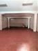 Casa indipendente in vendita da ristrutturare a Cerveteri - 04, 3.jpeg