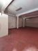 Casa indipendente in vendita da ristrutturare a Cerveteri - 05, 4.jpeg