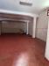 Casa indipendente in vendita da ristrutturare a Cerveteri - 06, 5.jpeg