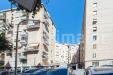 Appartamento in vendita a Roma - 02, Facciata