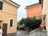 Appartamento bilocale in affitto arredato a Roma - 02, 1.jpeg