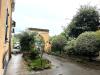 Appartamento bilocale in affitto arredato a Roma - 03, 2.jpeg
