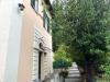 Appartamento bilocale in affitto arredato a Roma - 04, 3.jpeg