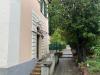 Appartamento bilocale in affitto arredato a Roma - 06, 5.jpeg